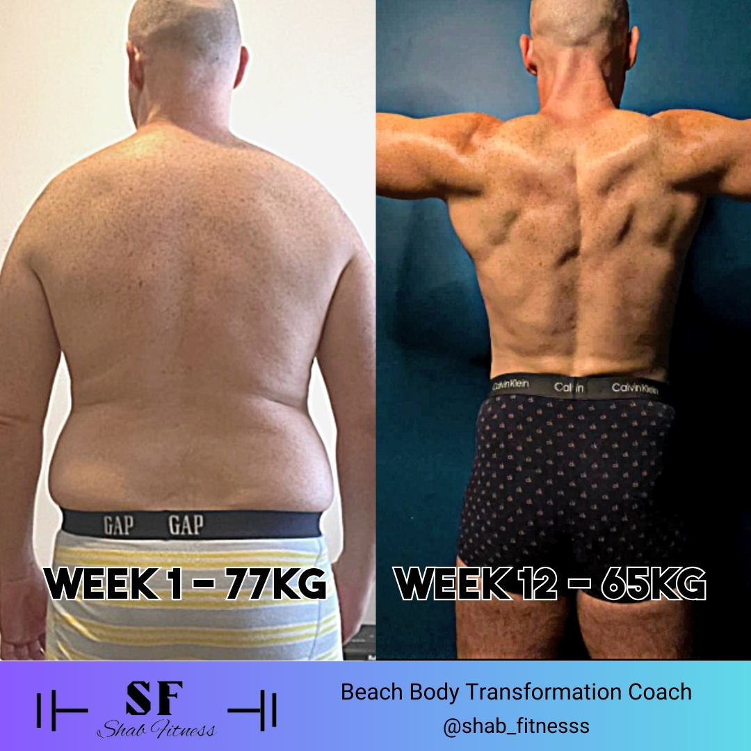 men fitness fat loss weight loss